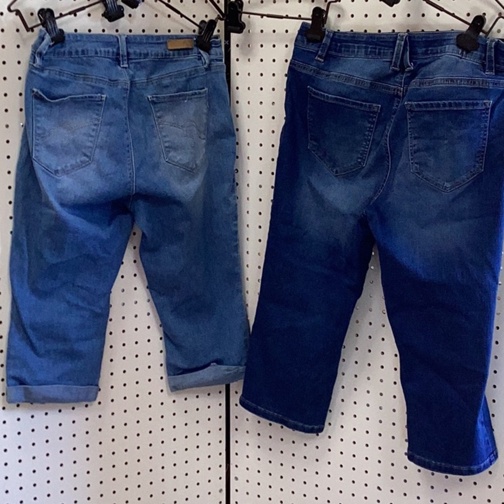 Capri - Picture 6 of 8